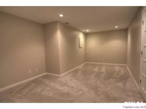 4628 Svenson Dr, Springfield, IL 62711 photo 34