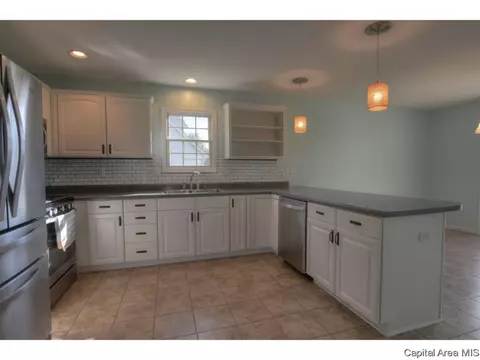 4628 Svenson Dr, Springfield, IL 62711 photo 10