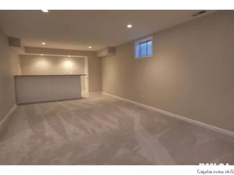 4628 Svenson Dr, Springfield, IL 62711 photo 31