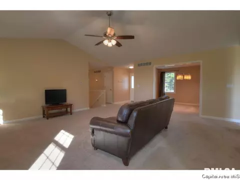4628 Svenson Dr, Springfield, IL 62711 photo 4