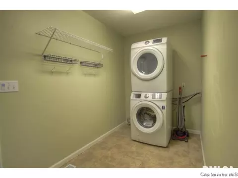 4628 Svenson Dr, Springfield, IL 62711 photo 12