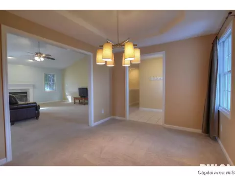 4628 Svenson Dr, Springfield, IL 62711 photo 13