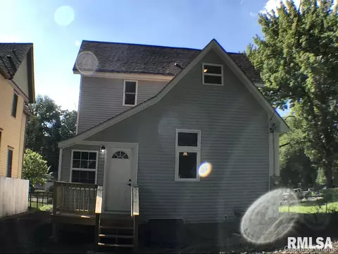 804 N 7th St, Springfield, IL 62702 photo 24