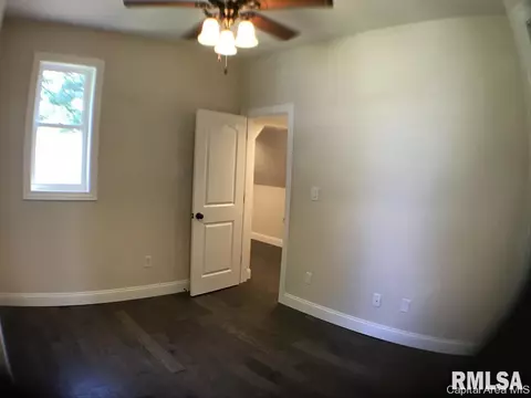 804 N 7th St, Springfield, IL 62702 photo 16