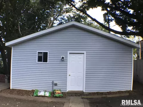804 N 7th St, Springfield, IL 62702 photo 26