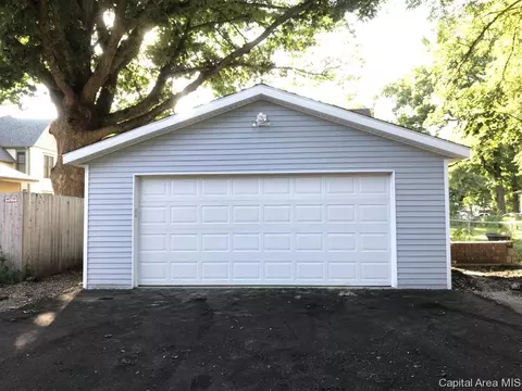 804 N 7th St, Springfield, IL 62702 photo 27