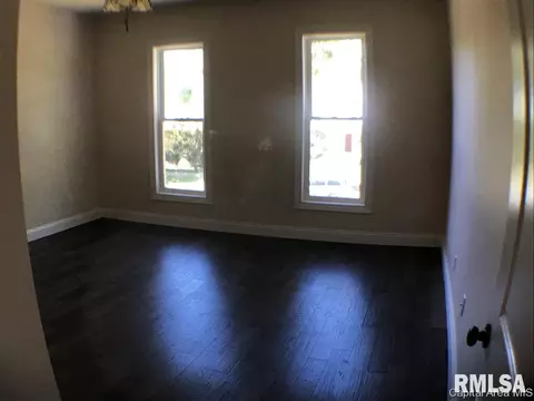 804 N 7th St, Springfield, IL 62702 photo 14