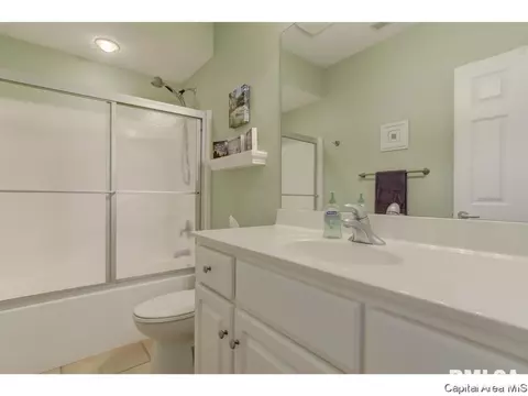 12 Hickory Hills Dr, Springfield, IL 62707 photo 24