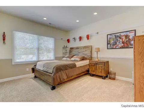 12 Hickory Hills Dr, Springfield, IL 62707 photo 22