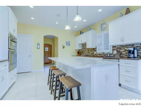 12 Hickory Hills Dr, Springfield, IL 62707 photo 10