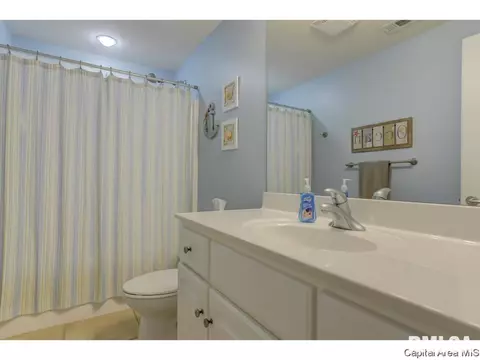 12 Hickory Hills Dr, Springfield, IL 62707 photo 25