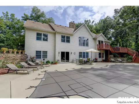 12 Hickory Hills Dr, Springfield, IL 62707 photo 31