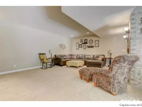 12 Hickory Hills Dr, Springfield, IL 62707 photo 29