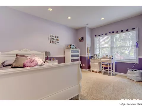 12 Hickory Hills Dr, Springfield, IL 62707 photo 20