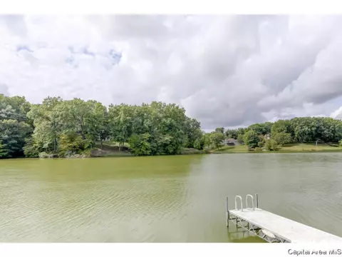 12 Hickory Hills Dr, Springfield, IL 62707 photo 35