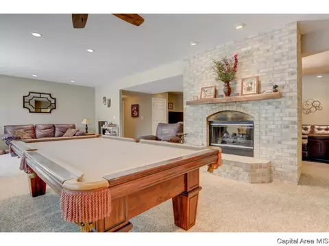 12 Hickory Hills Dr, Springfield, IL 62707 photo 26