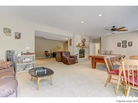 12 Hickory Hills Dr, Springfield, IL 62707 photo 27