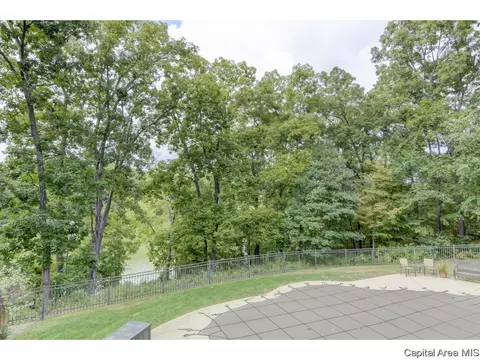 12 Hickory Hills Dr, Springfield, IL 62707 photo 32