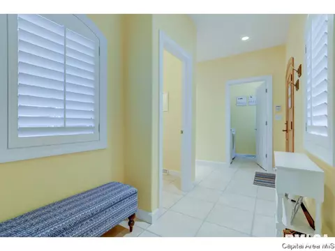 12 Hickory Hills Dr, Springfield, IL 62707 photo 13