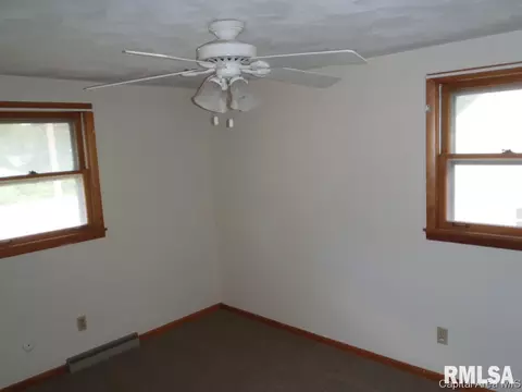 416 416 12 E Cordelia St, Springfield, IL 62703 photo 9
