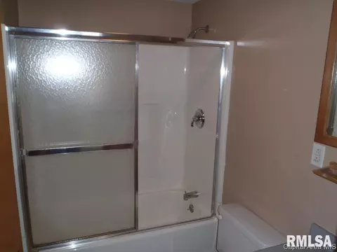 416 416 12 E Cordelia St, Springfield, IL 62703 photo 11