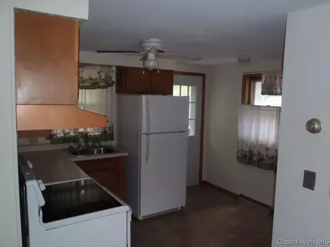 416 416 12 E Cordelia St, Springfield, IL 62703 photo 8