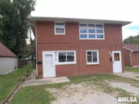 416 416 12 E Cordelia St, Springfield, IL 62703 photo 14