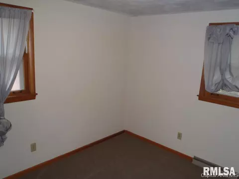 416 416 12 E Cordelia St, Springfield, IL 62703 photo 10