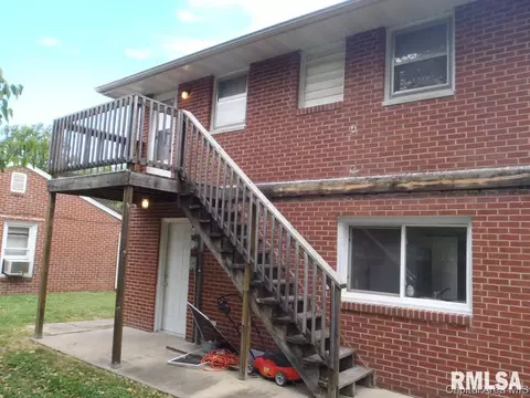 416 416 12 E Cordelia St, Springfield, IL 62703 photo 12