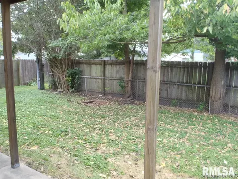 416 416 12 E Cordelia St, Springfield, IL 62703 photo 13