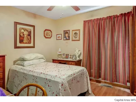 109 Sherry, Springfield, IL 62703 photo 20