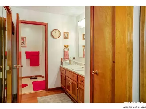 109 Sherry, Springfield, IL 62703 photo 14