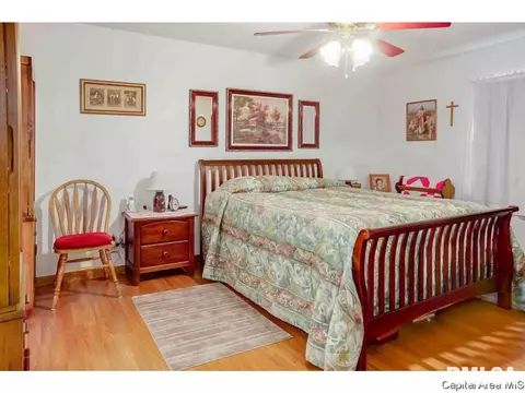 109 Sherry, Springfield, IL 62703 photo 13