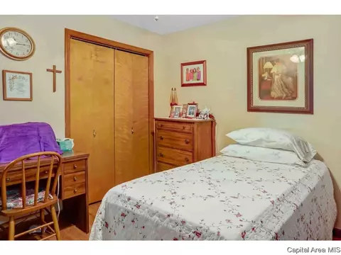 109 Sherry, Springfield, IL 62703 photo 19