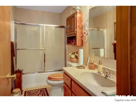 109 Sherry, Springfield, IL 62703 photo 22