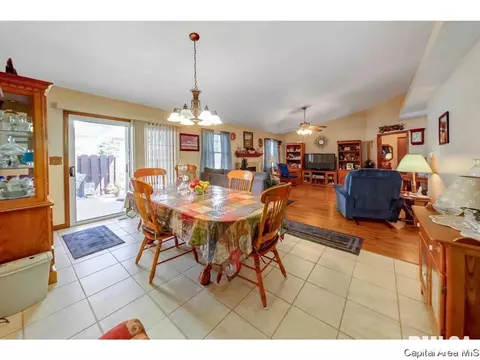 109 Sherry, Springfield, IL 62703 photo 6