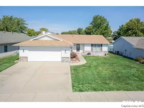 109 Sherry, Springfield, IL 62703 photo 27