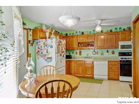 109 Sherry, Springfield, IL 62703 photo 23