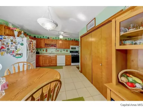 109 Sherry, Springfield, IL 62703 photo 24