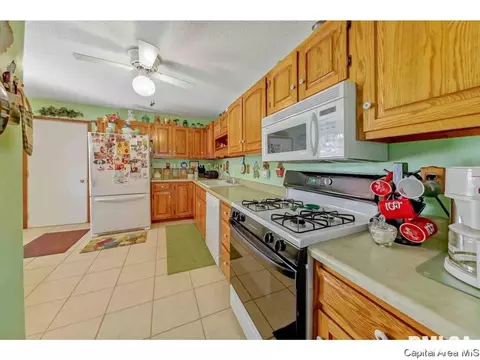 109 Sherry, Springfield, IL 62703 photo 26
