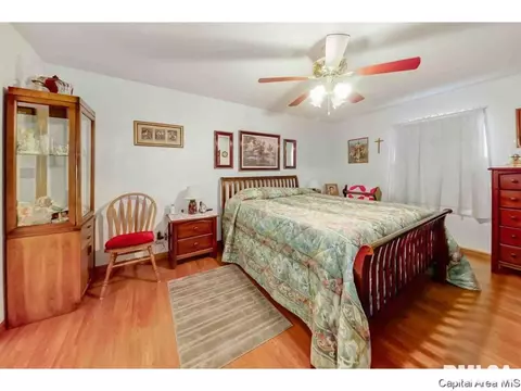 109 Sherry, Springfield, IL 62703 photo 10