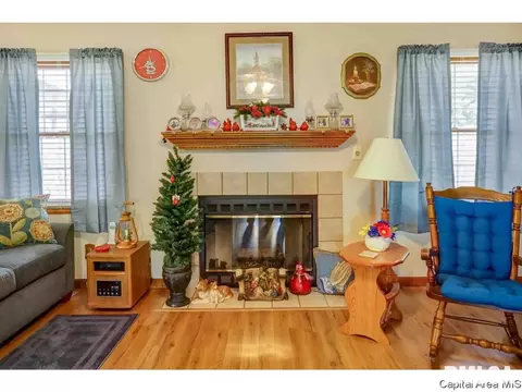 109 Sherry, Springfield, IL 62703 photo 21