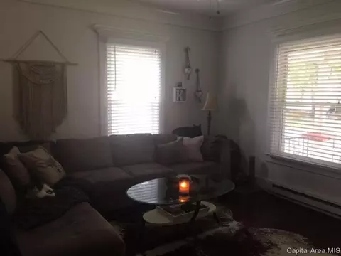 630 W Edwards St, Springfield, IL 62704 photo 6