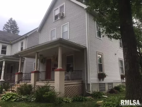 630 W Edwards St, Springfield, IL 62704 photo 2