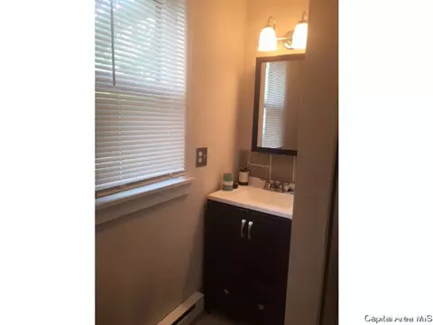 630 W Edwards St, Springfield, IL 62704 photo 9