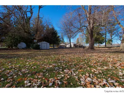 6431 Poe St, Springfield, IL 62707 photo 3