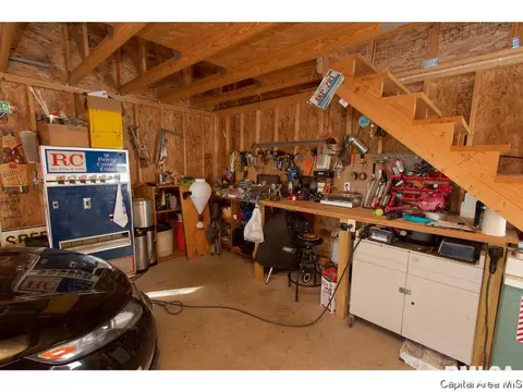 6431 Poe St, Springfield, IL 62707 photo 28