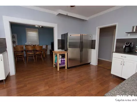 6431 Poe St, Springfield, IL 62707 photo 7