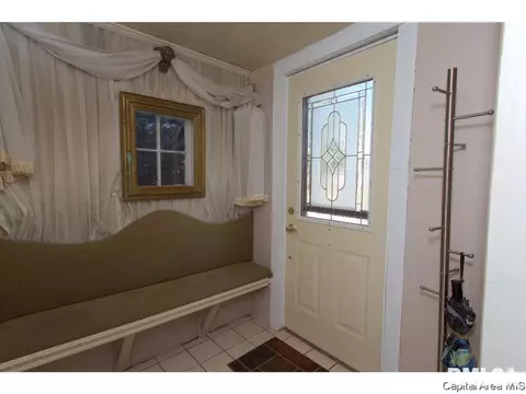 6431 Poe St, Springfield, IL 62707 photo 26
