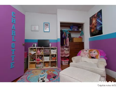 6431 Poe St, Springfield, IL 62707 photo 16